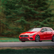Illustration for article titled The 2019 Mercedes-Benz A-Class Hatchback Is Now a Solid GTI Rival